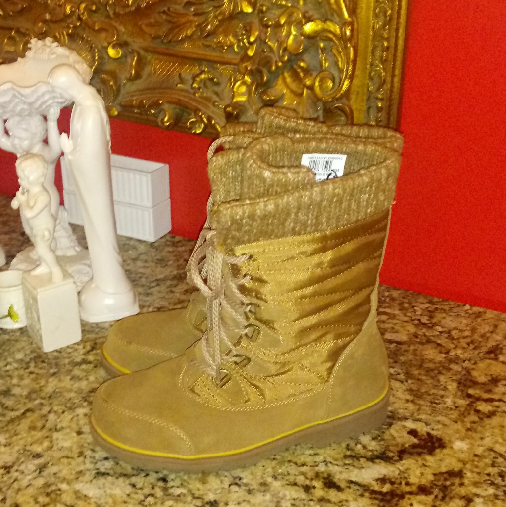 1014 Baretrap Sierra Leather Boots 1014 Baretrap Sierra Leather Boots